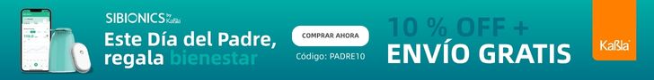 publicidad
