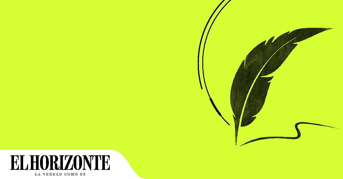 pluma_1x1_4ff1545c4c_1_328d531b84