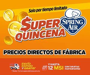 Publicidad