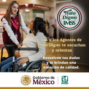 publicidad