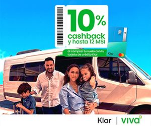 publicidad