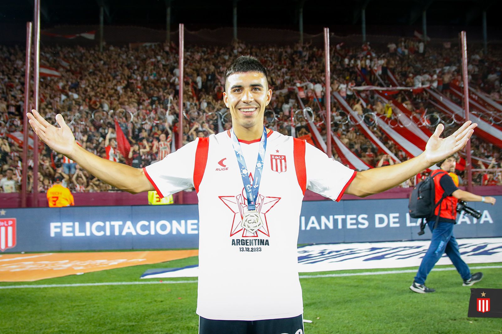 Jorge 'Corcho' Rodríguez se acerca al Monterrey