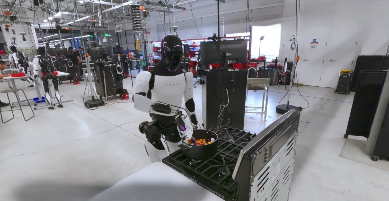 Busty laurine erome Come share your.