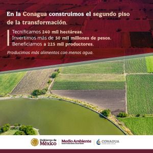 publicidad