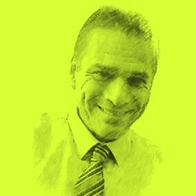 Whats_App_Image_2026_03_19_at_1_44_07_PM_1_12fcb07e35