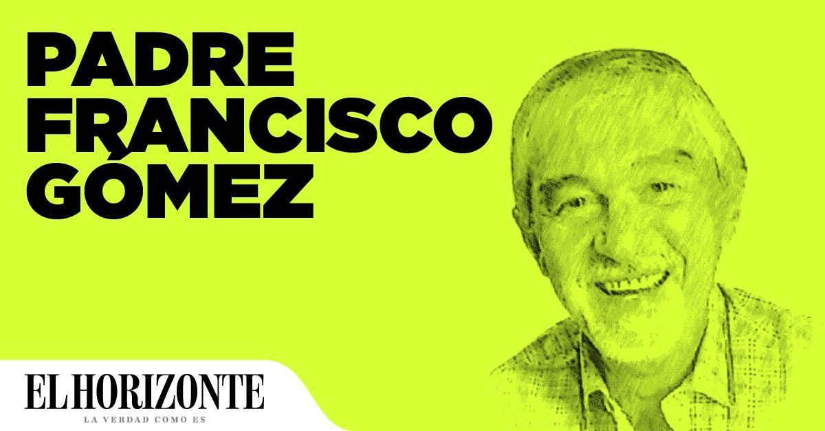 Whats_App_Image_2026_03_19_at_1_44_08_PM_d1399ddd73