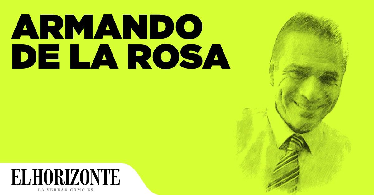 Whats_App_Image_2026_03_19_at_1_44_07_PM_1_12fcb07e35