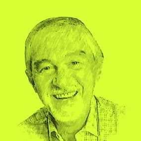 Whats_App_Image_2026_03_19_at_1_44_08_PM_d1399ddd73