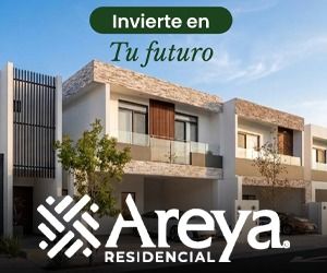 publicidad