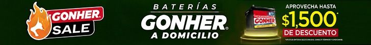publicidad