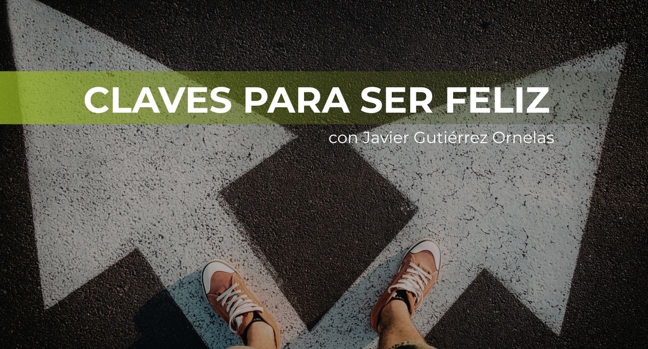Resignar Transforma resignación en aceptación consciente