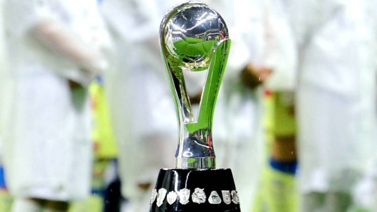 Anuncia la Liga MX el calendario oficial del Apertura 2024