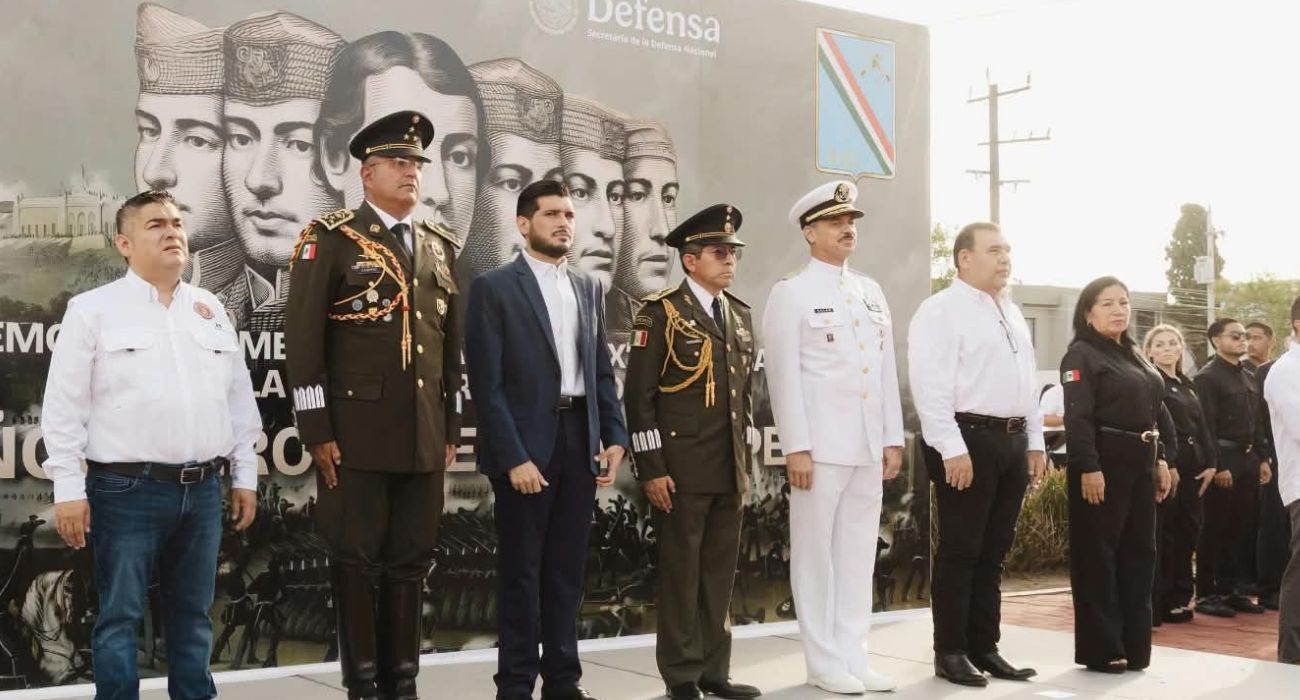 matamoros-conmemora-179-aniversario-de-ni-os-h-roes