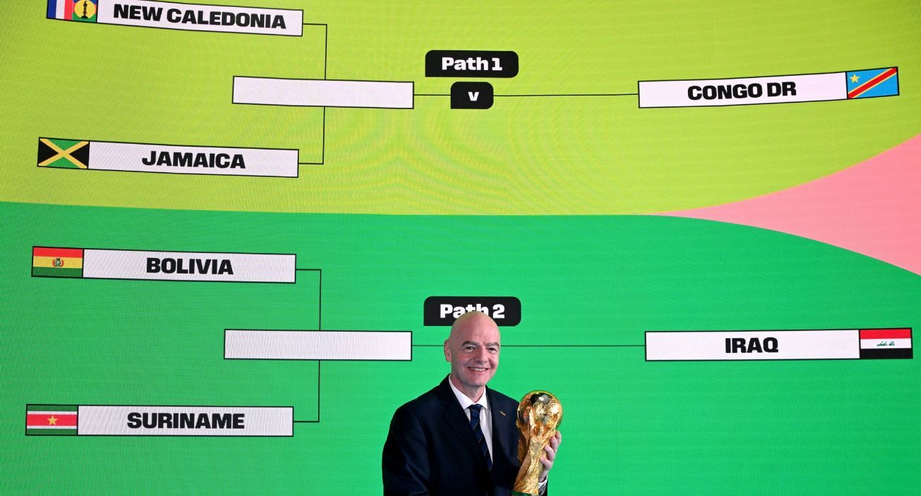 mundial 2026 entradas