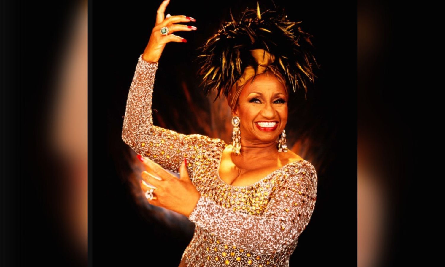 Se cumplen dos décadas del fallecimiento