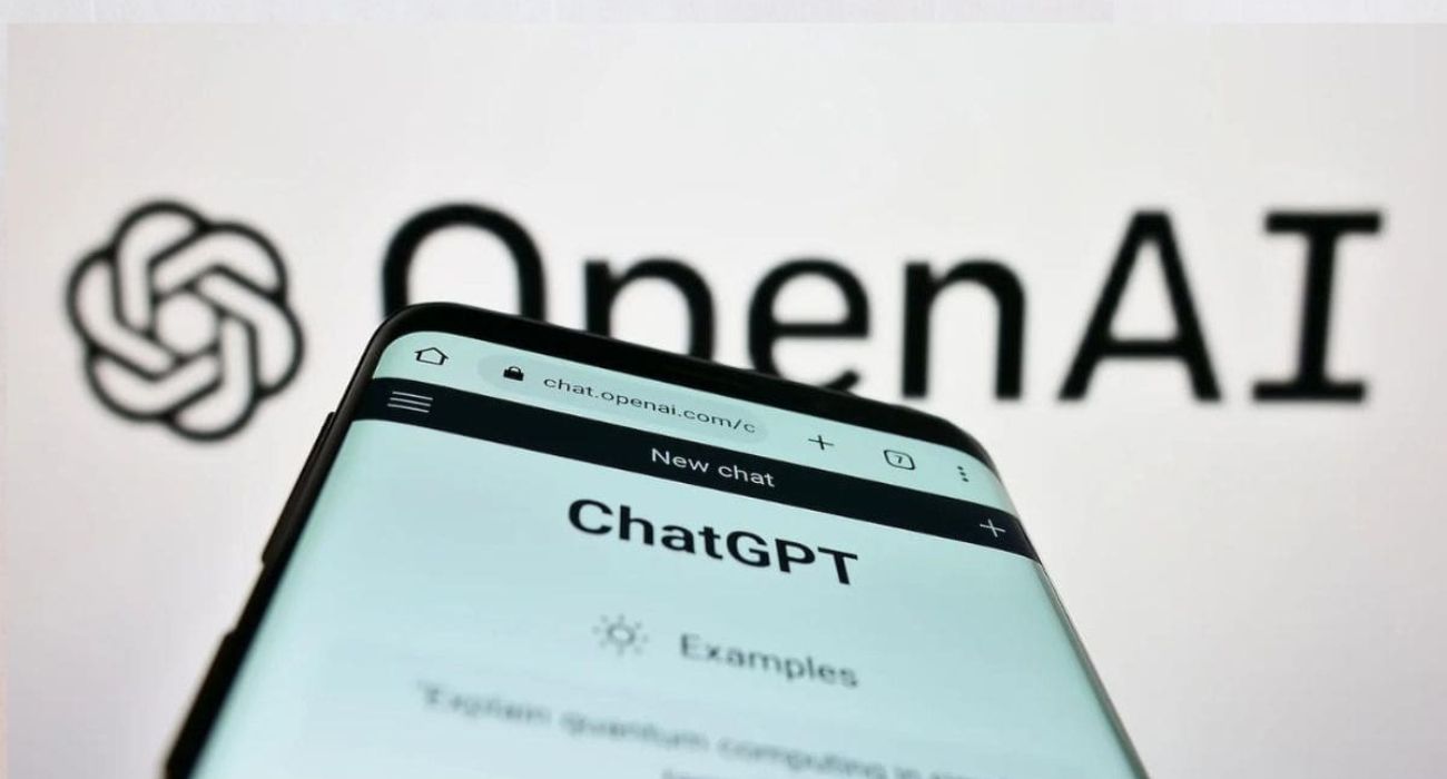 cae-chatgpt-e-impacta-a-servicios-que-dependen-de-la-ia