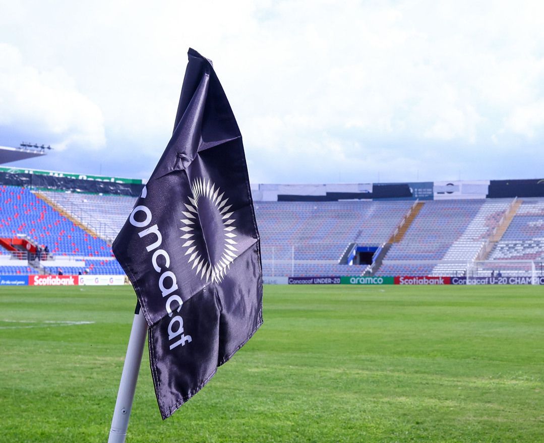 Rechaza la Concacaf aceptar a Groenlandia como miembro