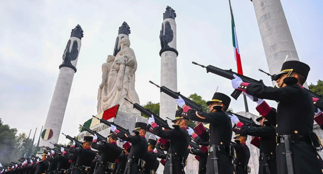 conmemoran-179-aniversario-de-ni-os-h-roes-en-chapultepec