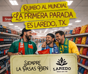 publicidad