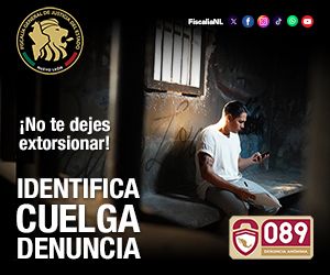 publicidad
