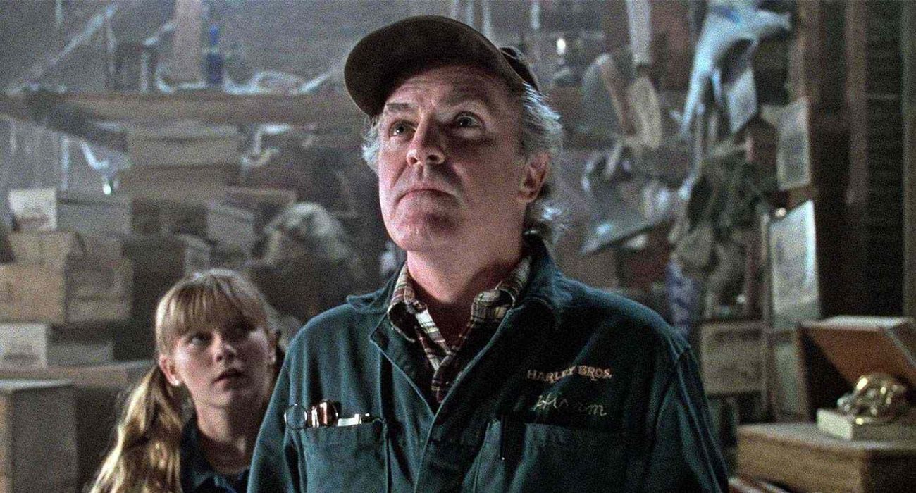 james-handy-actor-de-jumanji-muere-a-los-81-a-os