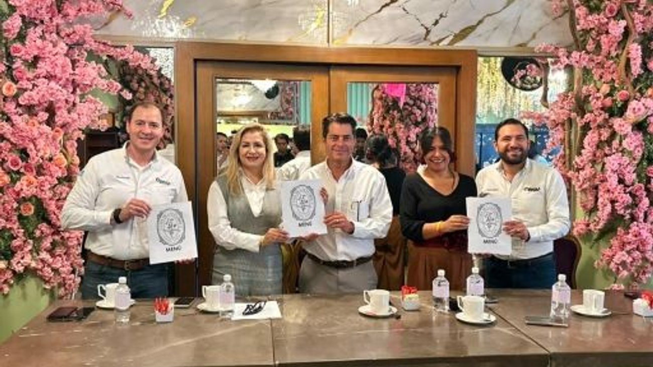 Coahuila suma restaurantes a estrategia para impulsar inclusión