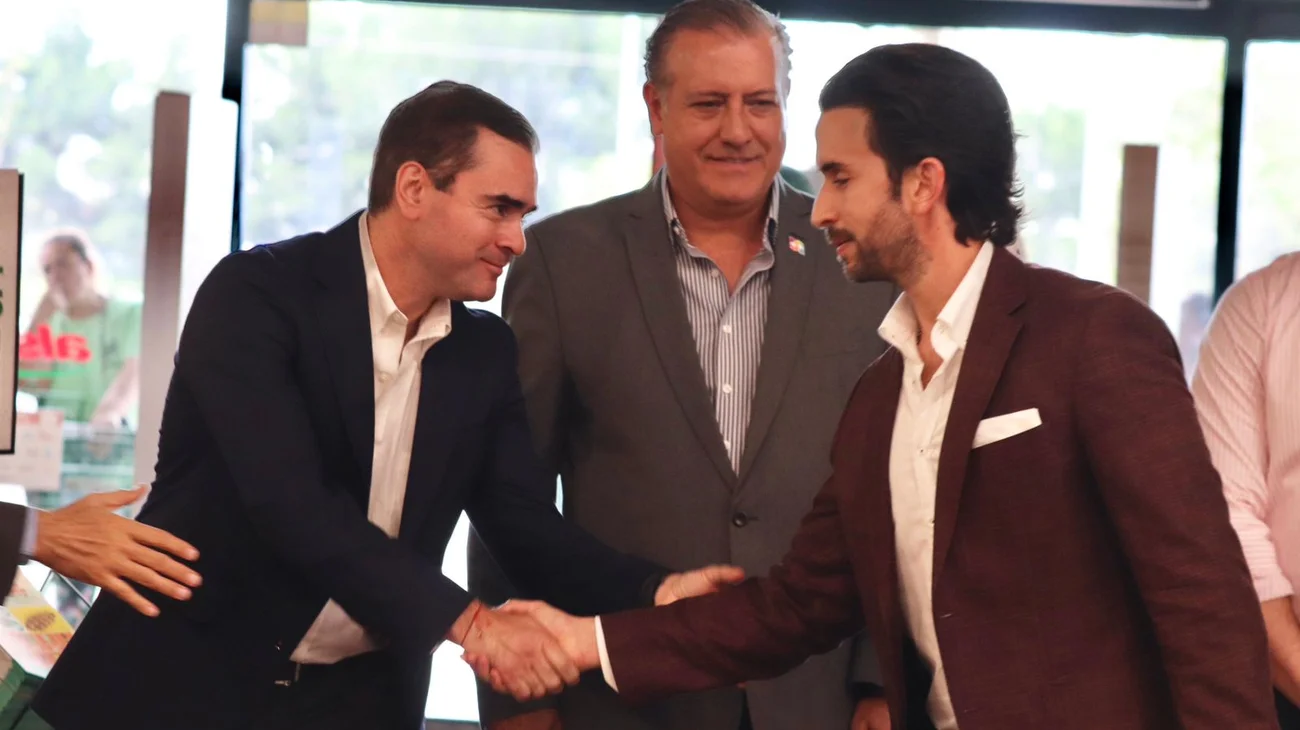 0007d86c_e0bd_4896_a7e5_89e47b70ea36_a7be4c3fb9