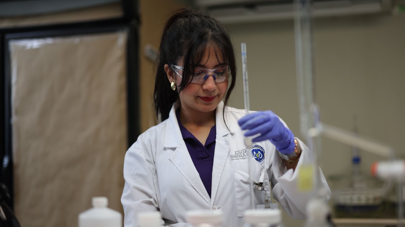 001_A3796_bddc2b62c8