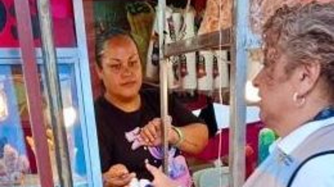 Coahuila refuerza acciones contra enfermedades gastrointestinales