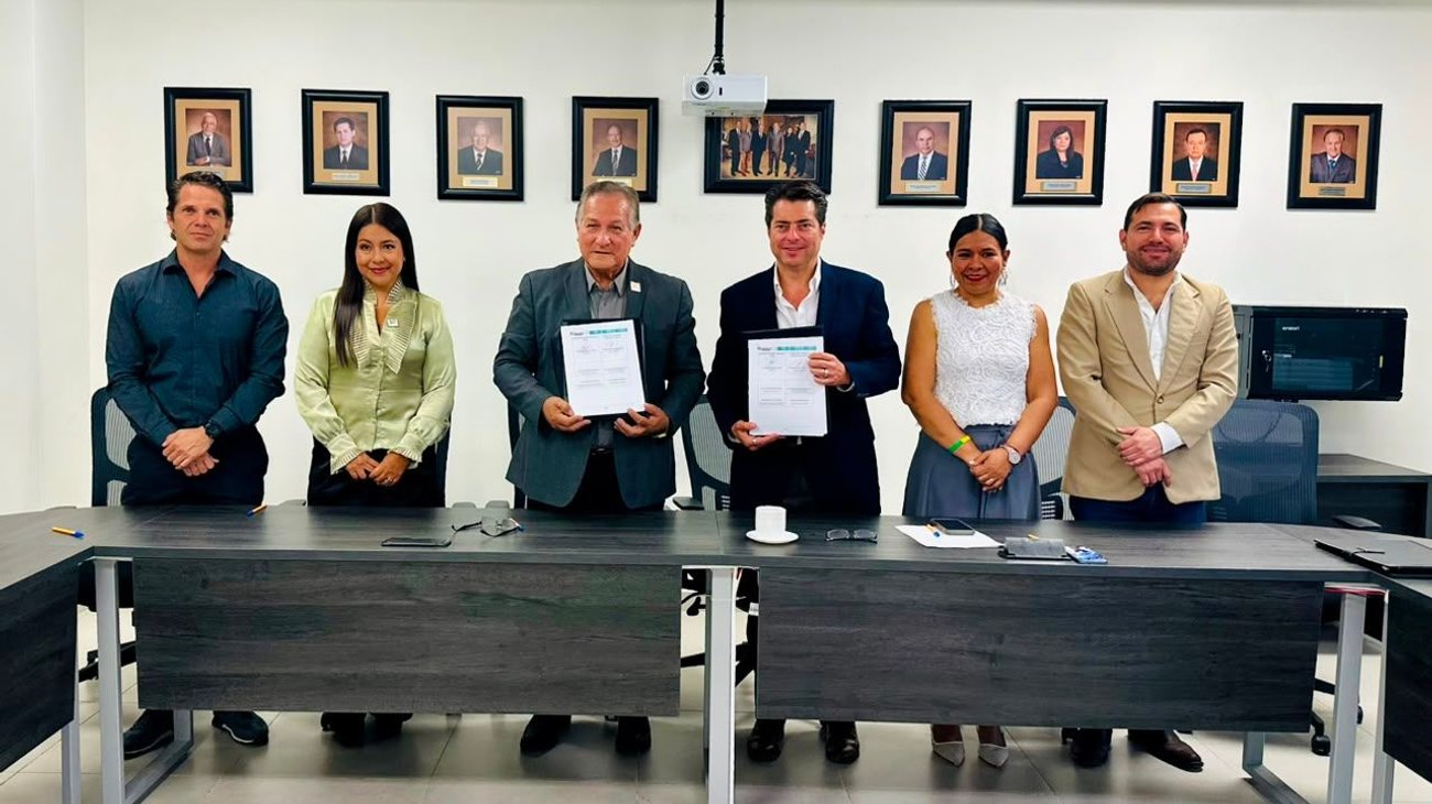 Coahuila refuerza acciones de igualdad e inclusión