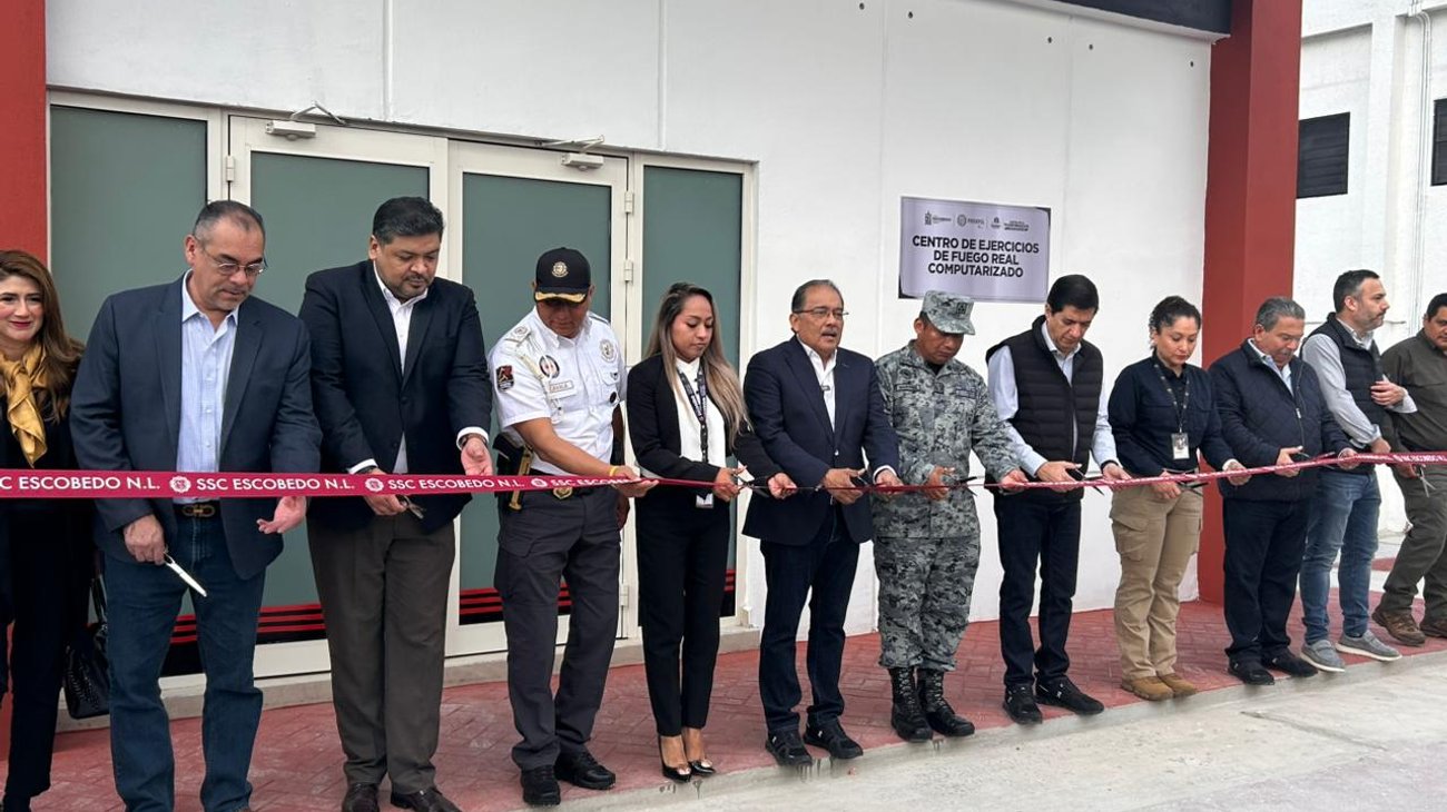 0070d7d7_0d57_4d37_af50_0e141015a9cd_764b520afb