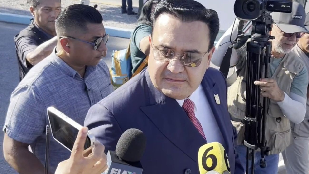 00e5dfad_3934_4abb_9cbe_17d4873087ca_98decfda49