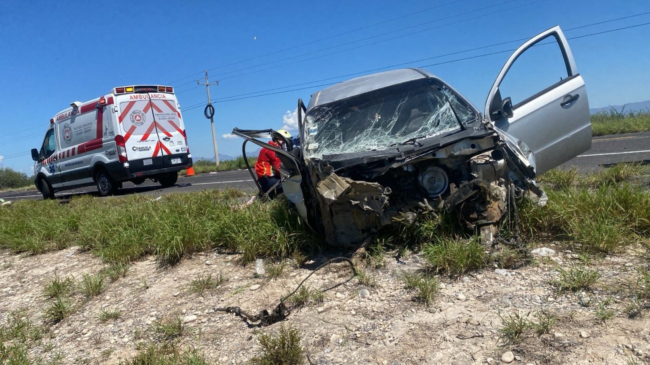 011063d3_c6fb_4446_a672_ca6c2505b4db_af77edbc20