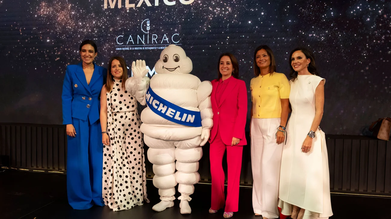 0130_MICHELIN_19dc1e565f