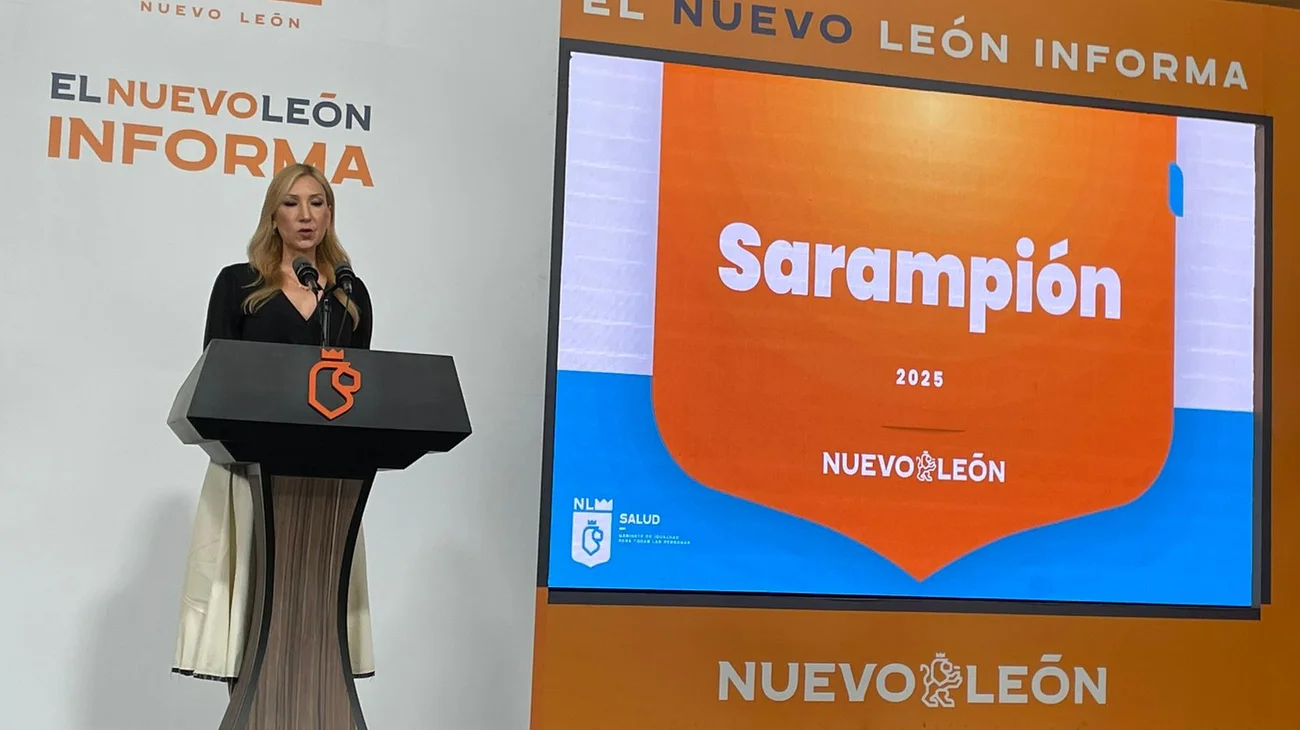 01680525_54a5_4161_8b6d_14aceeec518a_5451bbc17b