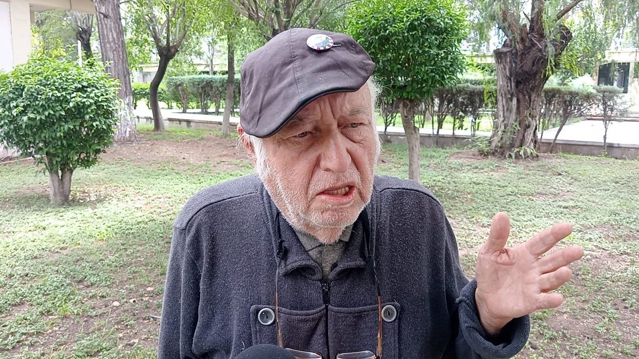 019a1115_fd20_4be2_8214_2f8fff275654_0860697585