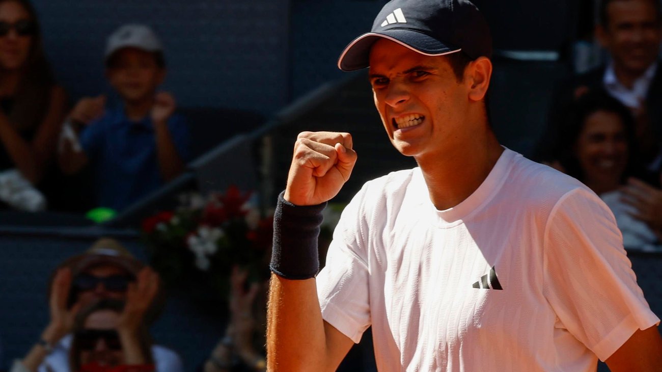 019d9008a4b822089e361d1a5f9c40c718bdfed9w_87666d1dc3