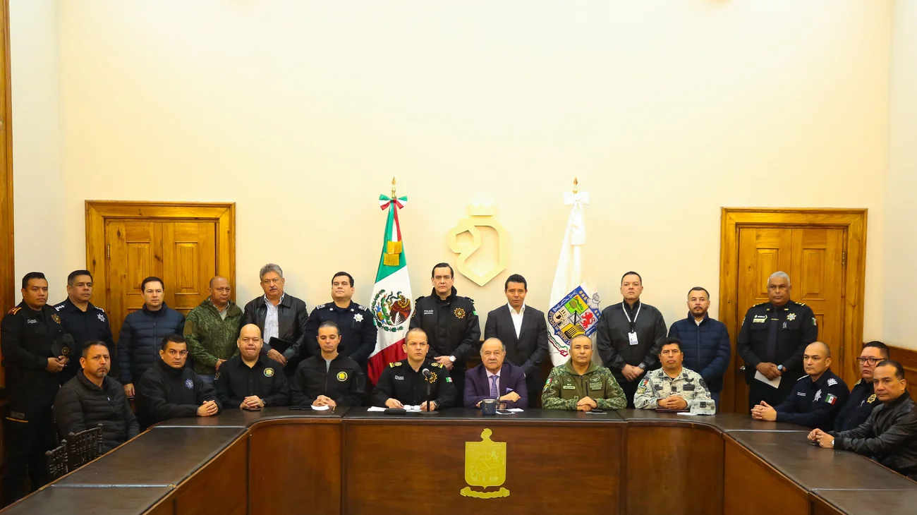 01_ALISTA_FUERZA_CIVIL_OPERATIVO_INTERINSTITUCIONAL_PARA_TEMPORADA_DECEMBRINA_574dcb5715