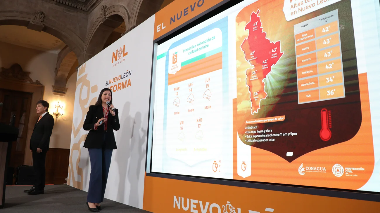 01_ANTE_OLA_DE_CALOR_PIDE_MEDIO_AMBIENTE_PREVENIR_INCENDIOS_FORESTALES_Y_EN_AREA_METROPOLITANA_3f72902852