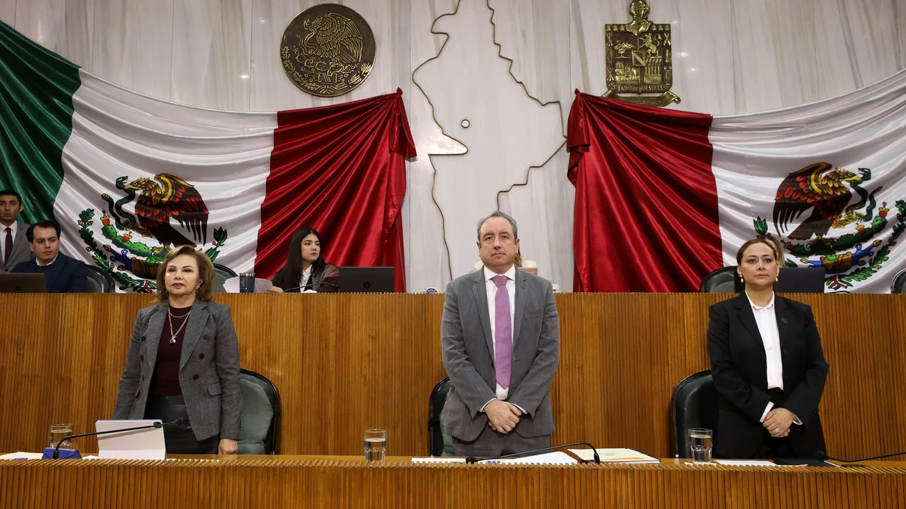 01_GLOSA_DEL_TERCER_INFORME_DE_GOBIERNO_DEL_EJE_DE_BUEN_GOBIERNO_DE_LA_SECRETARIA_DE_FINANZAS_Y_TESORERIA_4e9ce7fcfd