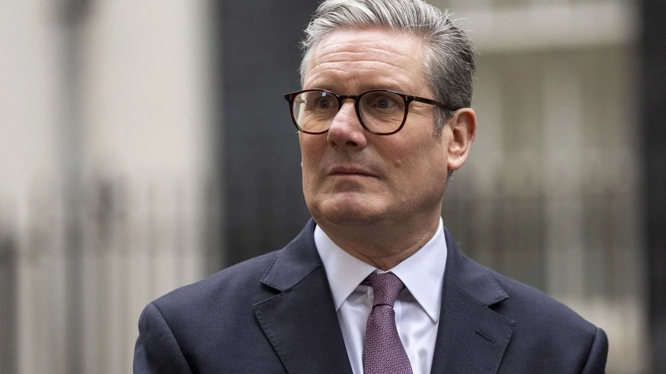 01_JDYMZCY_3_NM_1_MPZJ_22_ECBEXTB_e0d125_51b2d5dc4d