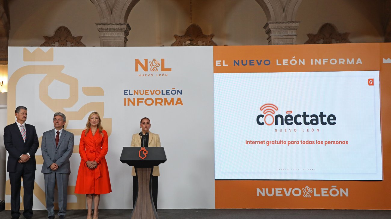 01_Refuerza_Gobierno_del_Estado_programa_de_internet_gratuito_Con_ctate_NL_8799f0d766