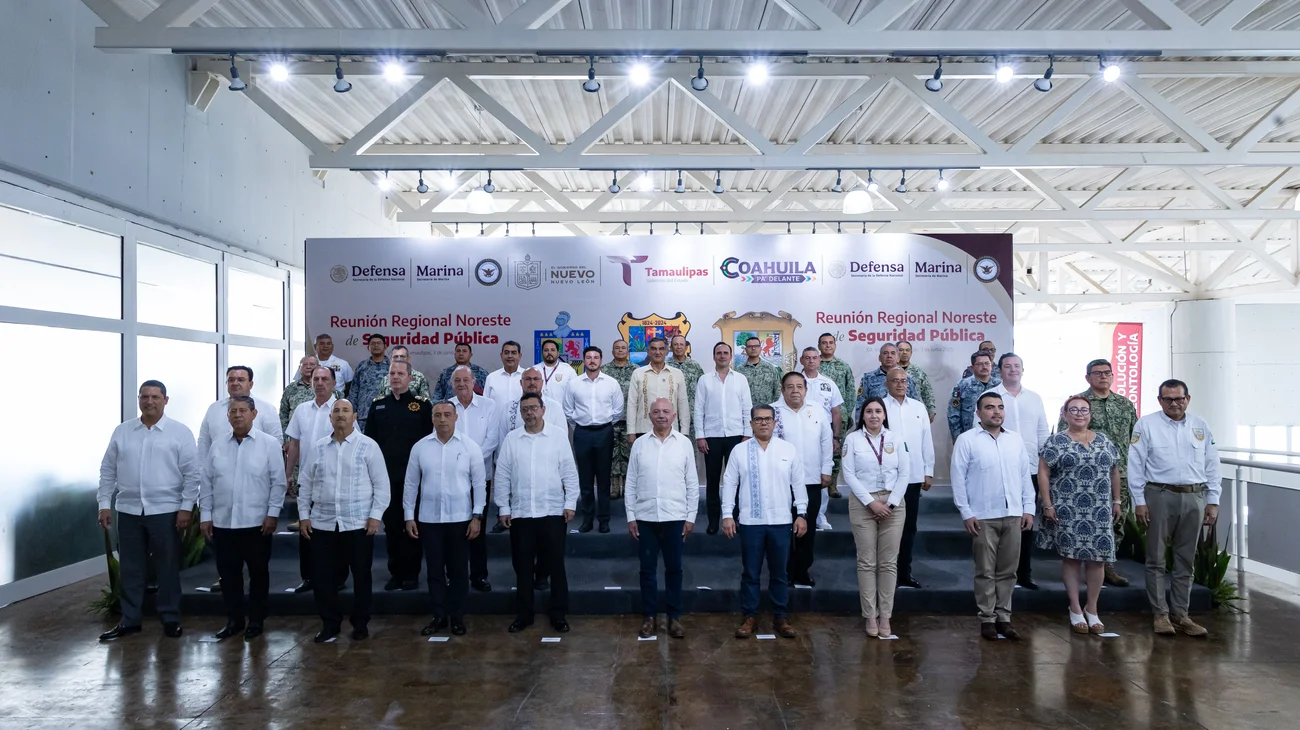 01_SE_CONSOLIDA_REGION_NORESTE_COMO_UNA_ZONA_SEGURA_DINAMICA_Y_ECONOMICAMENTE_POTENTE_SAMUEL_GARCIA_427f5e9200