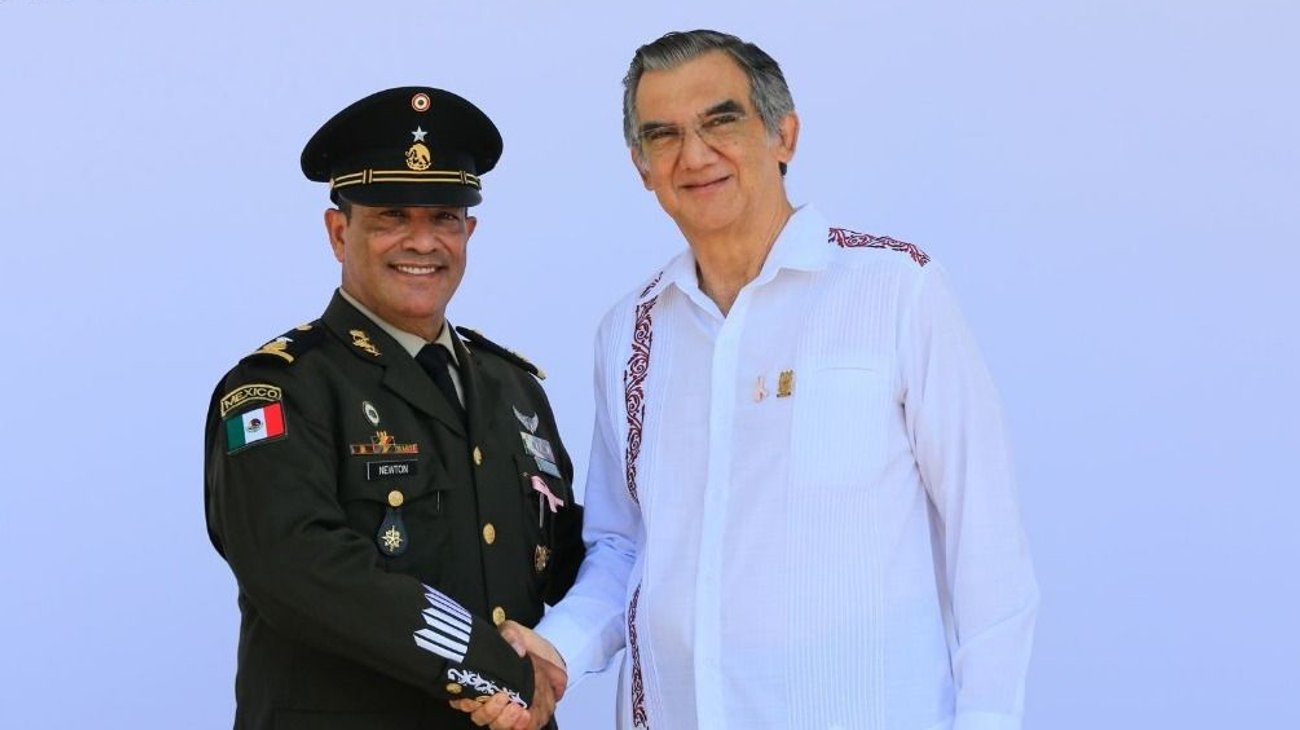 01ab076b_1639_46c3_9dbc_a98c98c929bc_f81d31441d