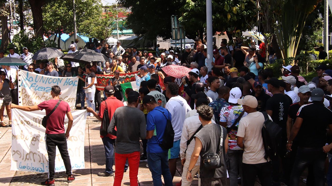 01ec23c2967e5d117f86ace5a8749ce1692e17b0w_832ebc6b3b