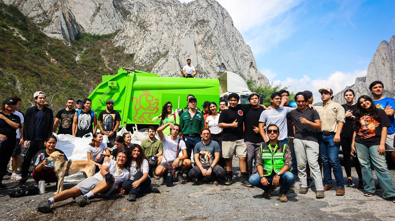 024_A5034_e7f0757dd8