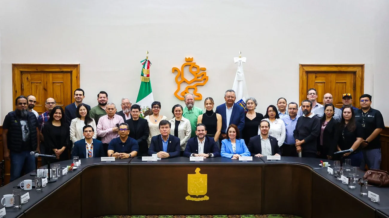 024_A8834_dd3633517a