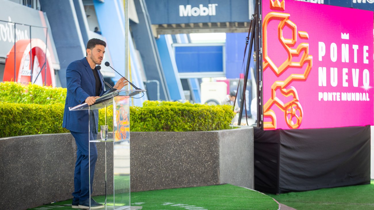 02_ENTRA_AL_TERRENO_DE_JUEGO_DE_PONTE_NUEVO_PONTE_MUNDIAL_LA_SEXTA_ALINEACION_02820a721b