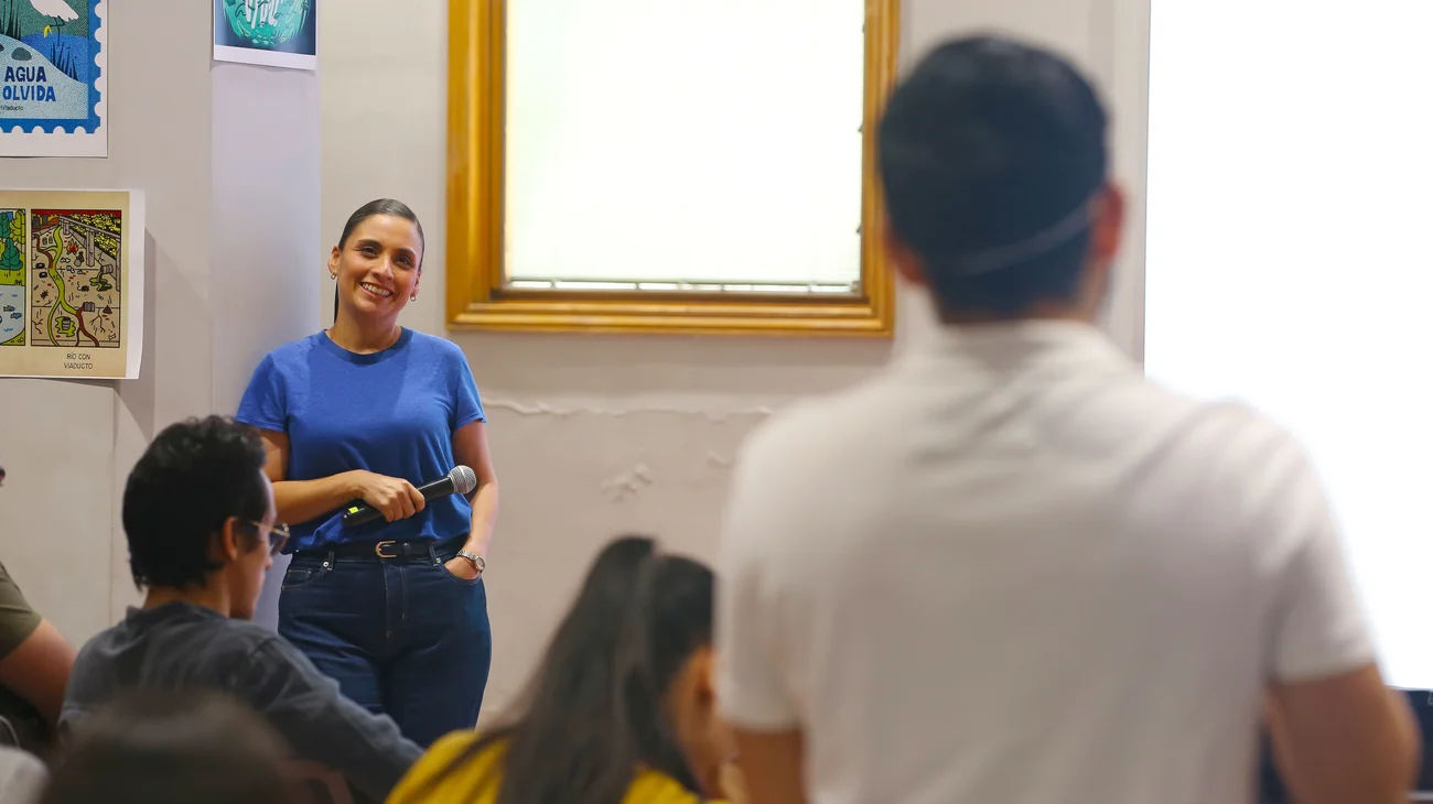 02_Foro_Ciudadano_Por_el_Futuro_del_Rio_Santa_Catarina_1879867a9e