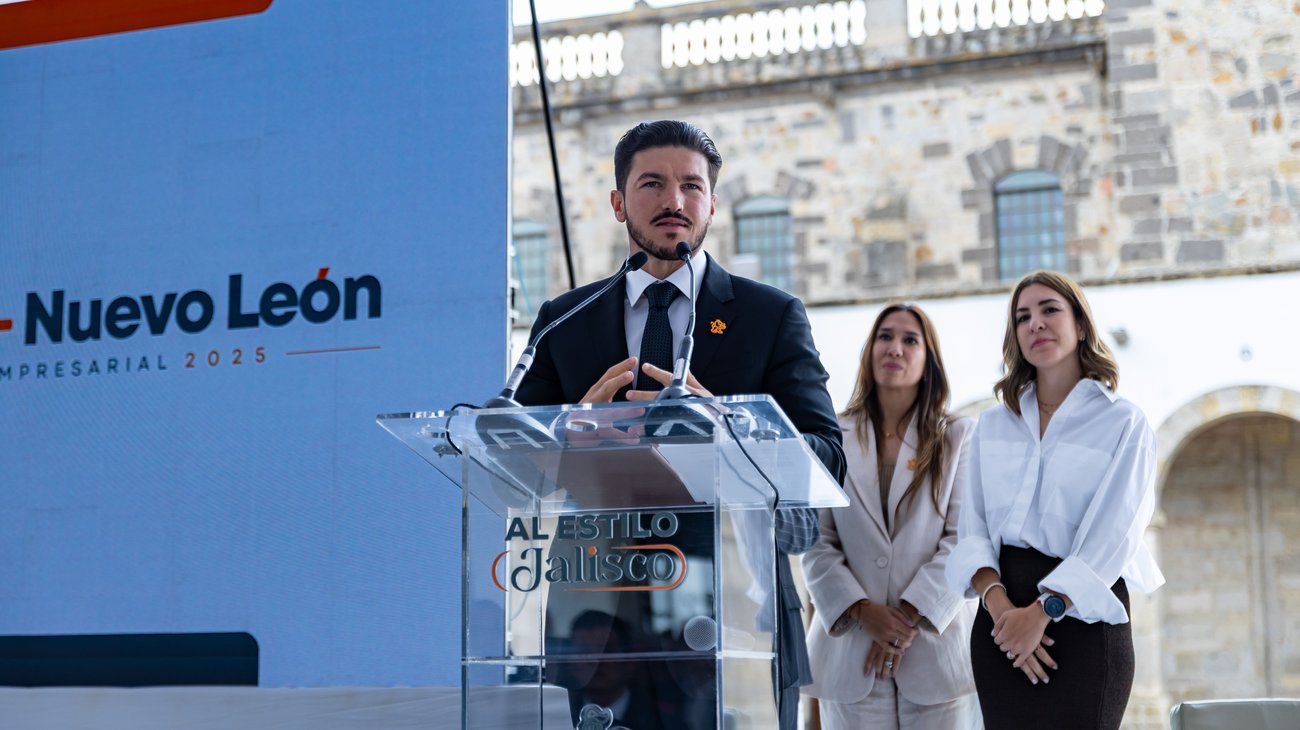 02_IMPULSA_GOBERNADOR_ESTRATEGIA_PONTE_NUEVO_PONTE_MUNDIAL_EN_JALISCO_db08dacc81